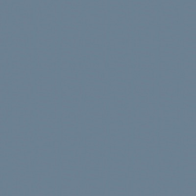 Stoff Vertikal Ma&szlig;anfertigung Lamelle Piccolo VP105