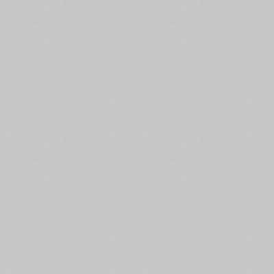 Stoff Vertikal Ma&szlig;anfertigung Lamelle Piccolo VP200