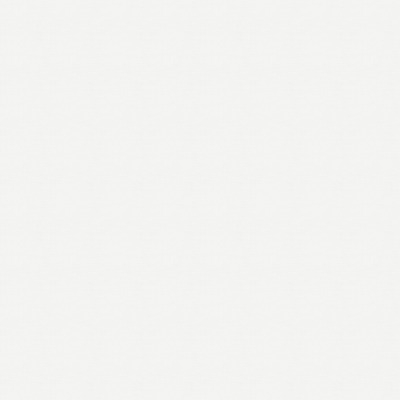 Stoff Vertikal Ma&szlig;anfertigung Lamelle Piccolo VP201