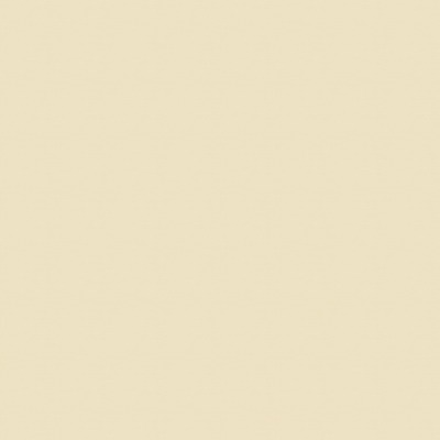 Stoff Vertikal Ma&szlig;anfertigung Lamelle Piccolo VP202