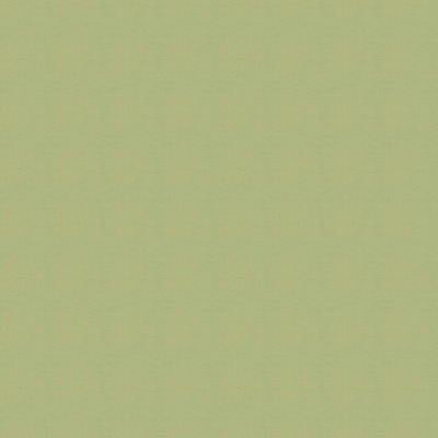 Stoff Vertikal Ma&szlig;anfertigung Lamelle Piccolo VP204