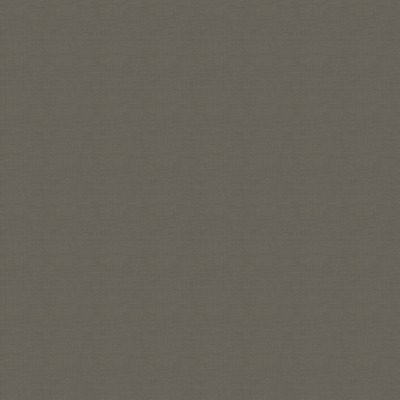 Stoff Vertikal Ma&szlig;anfertigung Lamelle Piccolo VP205