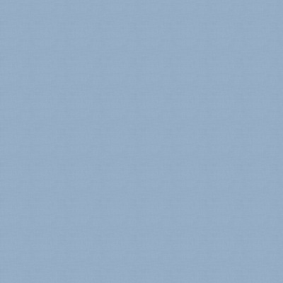 Stoff Vertikal Ma&szlig;anfertigung Lamelle Piccolo VP206