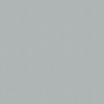 Stoff Vertikal Ma&szlig;anfertigung Lamelle Piccolo VP207