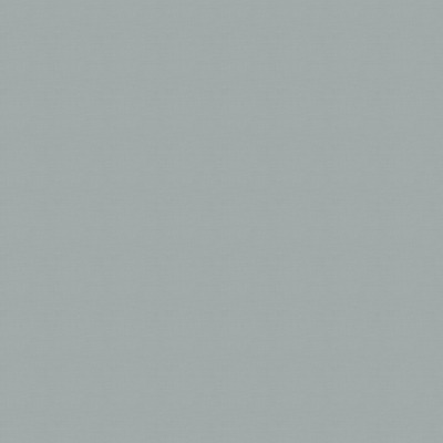 Stoff Vertikal Ma&szlig;anfertigung Lamelle Piccolo VP208