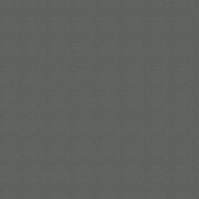 Stoff Vertikal Ma&szlig;anfertigung Lamelle Piccolo VP209