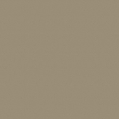 Stoff Vertikal Ma&szlig;anfertigung Lamelle Piccolo VP302