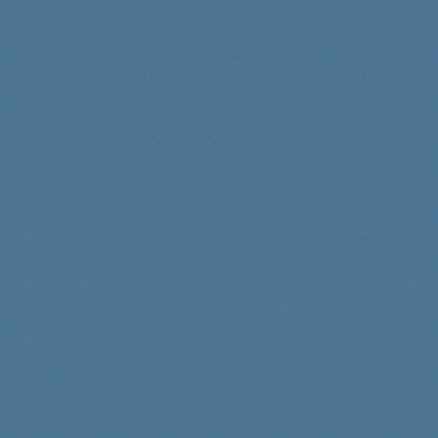 Stoff Vertikal Ma&szlig;anfertigung Lamelle Piccolo VP303