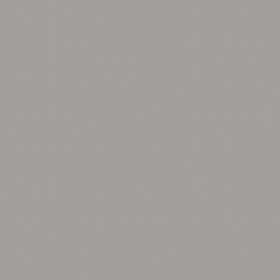 Stoff Vertikal Ma&szlig;anfertigung Lamelle Piccolo VP305