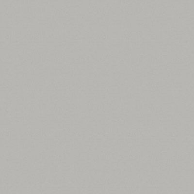 Stoff Vertikal Ma&szlig;anfertigung Lamelle Piccolo VP306