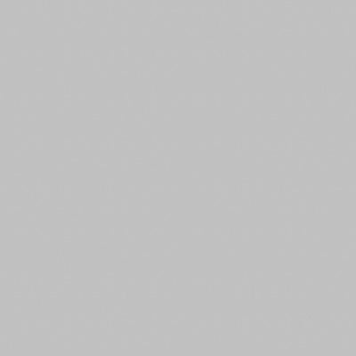 Stoff Vertikal Ma&szlig;anfertigung Lamelle Piccolo VP307