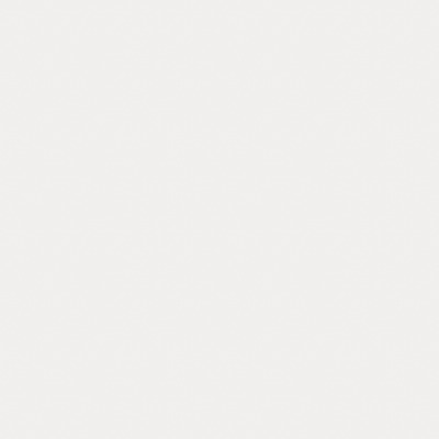 Stoff Vertikal Ma&szlig;anfertigung Lamelle Piccolo VP400