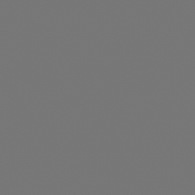 Stoff Vertikal Ma&szlig;anfertigung Lamelle Piccolo VP406