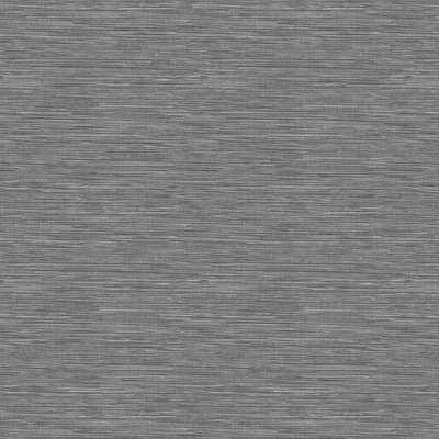 Stoff Vertikal Ma&szlig;anfertigung Lamelle Piccolo VP410