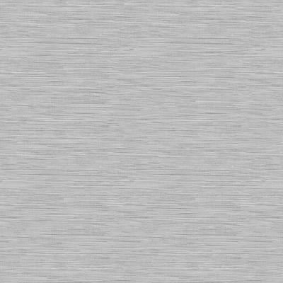 Stoff Vertikal Ma&szlig;anfertigung Lamelle Piccolo VP411