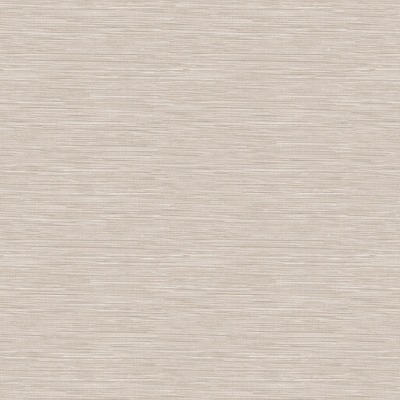 Stoff Vertikal Ma&szlig;anfertigung Lamelle Piccolo VP413