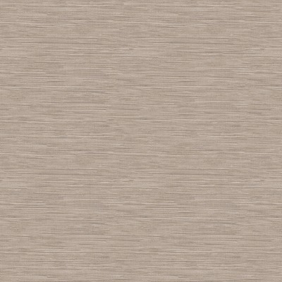 Stoff Vertikal Ma&szlig;anfertigung Lamelle Piccolo VP414