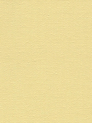 Stoff Vertikal Ma&szlig;anfertigung Lamelle Duo 22