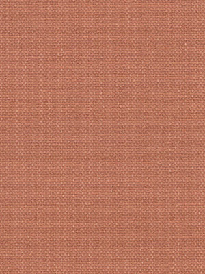 Stoff Vertikal Ma&szlig;anfertigung Lamelle Duo 25