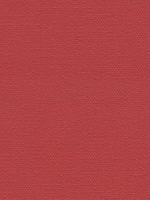 Stoff Vertikal Ma&szlig;anfertigung Lamelle Duo 26