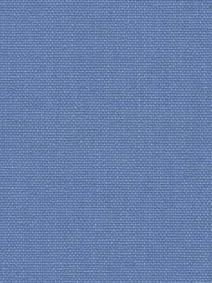 Stoff Vertikal Ma&szlig;anfertigung Lamelle Duo 27