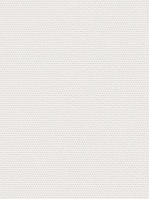 Stoff Vertikal Ma&szlig;anfertigung Lamelle Berlin 5200