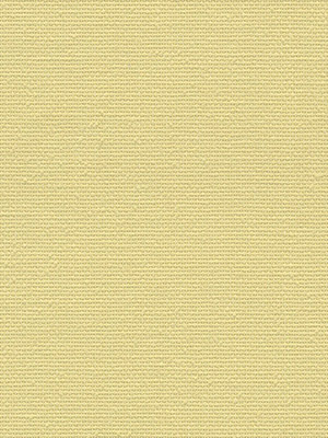 Stoff Vertikal Ma&szlig;anfertigung Lamelle Tres 32