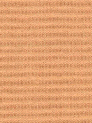 Stoff Vertikal Ma&szlig;anfertigung Lamelle Tres 34