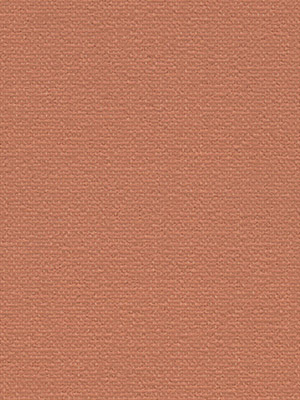 Stoff Vertikal Ma&szlig;anfertigung Lamelle Tres 35