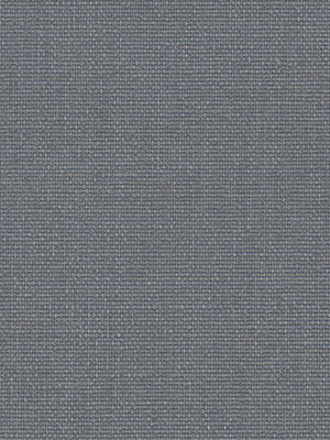 Stoff Vertikal Ma&szlig;anfertigung Lamelle Tres 38