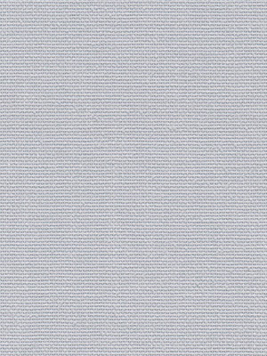 Stoff Vertikal Ma&szlig;anfertigung Lamelle Tres 39