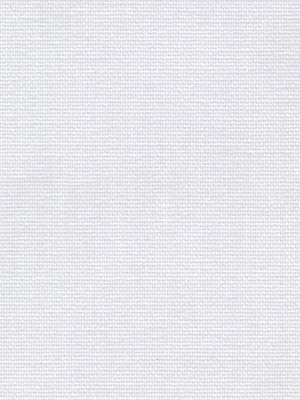 Stoff Vertikal Ma&szlig;anfertigung Lamelle Uno 19