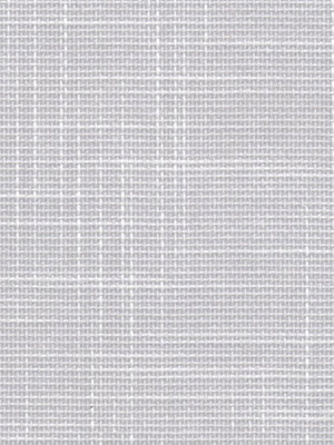 Stoff Vertikal Ma&szlig;anfertigung Lamelle V044