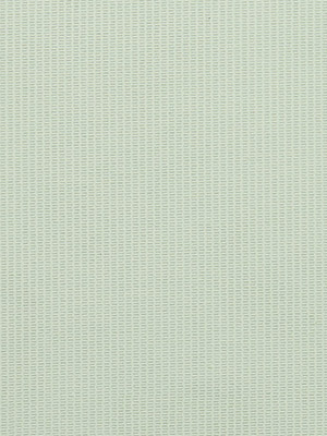 Stoff Vertikal Ma&szlig;anfertigung Lamelle V100