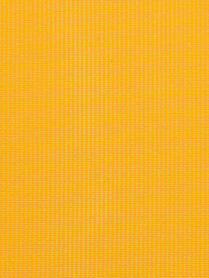 Stoff Vertikal Ma&szlig;anfertigung Lamelle V103