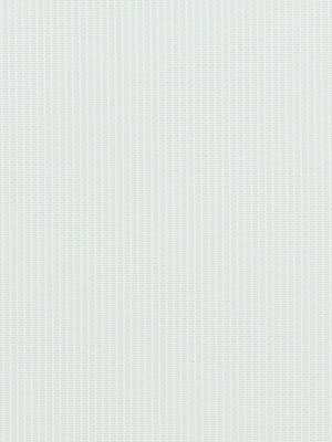 Stoff Vertikal Ma&szlig;anfertigung Lamelle V107