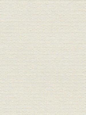 Stoff Vertikal Ma&szlig;anfertigung Lamelle V121