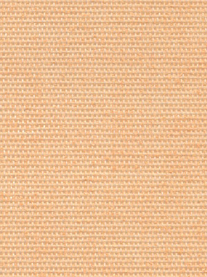 Stoff Vertikal Ma&szlig;anfertigung Lamelle V124