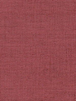 Stoff Vertikal Ma&szlig;anfertigung Lamelle V125