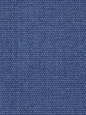 Stoff Vertikal Ma&szlig;anfertigung Lamelle V126