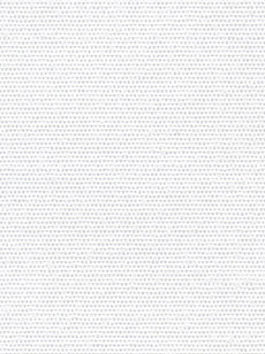 Stoff Vertikal Ma&szlig;anfertigung Lamelle V129