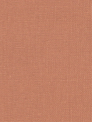 Stoff Vertikal Ma&szlig;anfertigung Lamelle V134