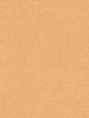 Stoff Vertikal Ma&szlig;anfertigung Lamelle V138