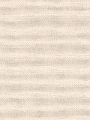 Stoff Vertikal Ma&szlig;anfertigung Lamelle V140