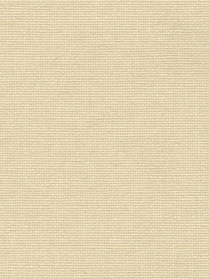 Stoff Vertikal Ma&szlig;anfertigung Lamelle V152