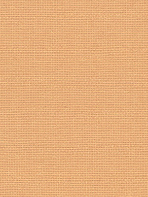 Stoff Vertikal Ma&szlig;anfertigung Lamelle V153