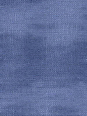 Stoff Vertikal Ma&szlig;anfertigung Lamelle V160