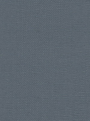 Stoff Vertikal Ma&szlig;anfertigung Lamelle V161