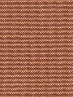 Stoff Vertikal Ma&szlig;anfertigung Lamelle V206