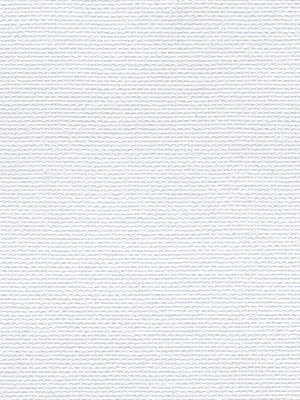 Stoff Vertikal Ma&szlig;anfertigung Lamelle V220